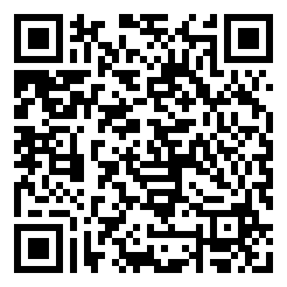移动端二维码 - 公安部四害紧急提醒：苹果手机显示这个，千万别点… - 滁州生活资讯 - 滁州28生活网 chuzhou.28life.com