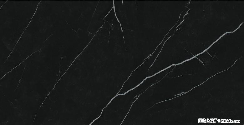 广西桂林【文市石材一条街】大量供应黑白根、杜鹃红、玛瑙红、灰姑娘、海浪花、霸王花、木纹石等产品 - 滁州生活资讯 - 滁州28生活网 chuzhou.28life.com