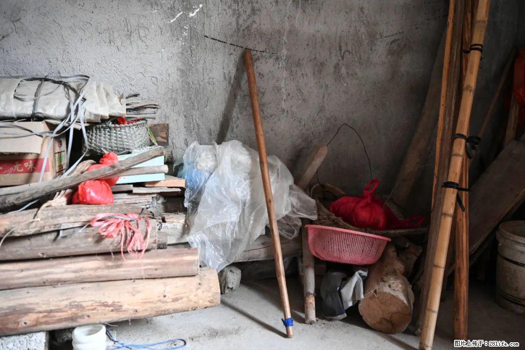 全网追的“扁担女孩”，找了一份暑假工，时薪12元 - 滁州生活资讯 - 滁州28生活网 chuzhou.28life.com