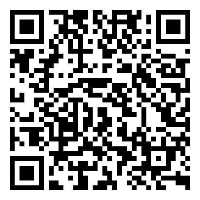 移动端二维码 - 全网追的“扁担女孩”，找了一份暑假工，时薪12元 - 滁州生活资讯 - 滁州28生活网 chuzhou.28life.com