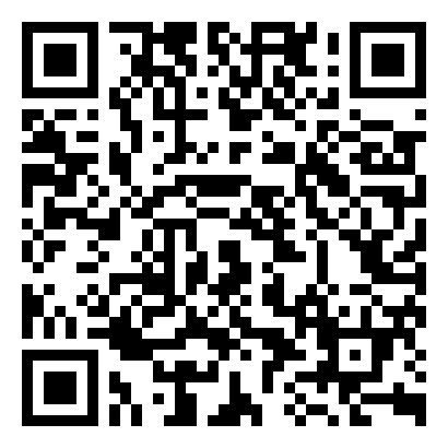 移动端二维码 - 广西花岗岩产地在哪里 - 滁州生活资讯 - 滁州28生活网 chuzhou.28life.com