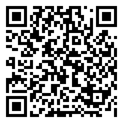 移动端二维码 - 【生活小常识】6种食物是天然“刮油菜”，既减肥又降血脂 - 滁州生活资讯 - 滁州28生活网 chuzhou.28life.com