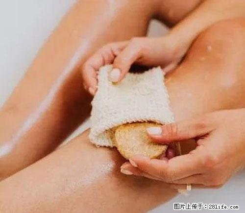 血管堵塞有“前兆”！手脚出现这4种异常，千万别忽视！ - 滁州生活资讯 - 滁州28生活网 chuzhou.28life.com