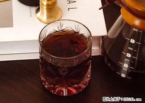 血管堵塞有“前兆”！手脚出现这4种异常，千万别忽视！ - 滁州生活资讯 - 滁州28生活网 chuzhou.28life.com