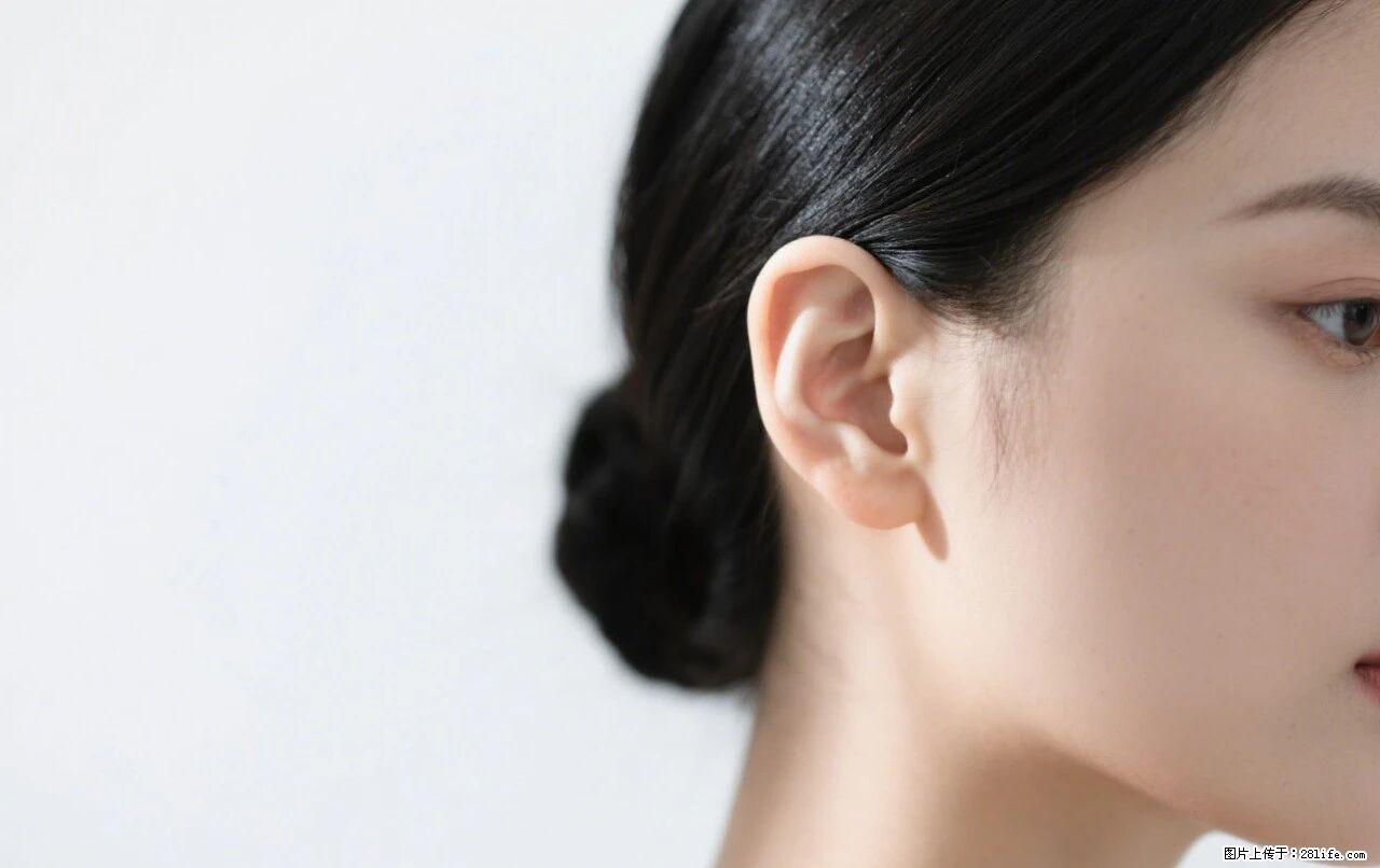 每天坚持这6个小动作竟是“长寿密码”，比走路还简单！ - 滁州生活资讯 - 滁州28生活网 chuzhou.28life.com