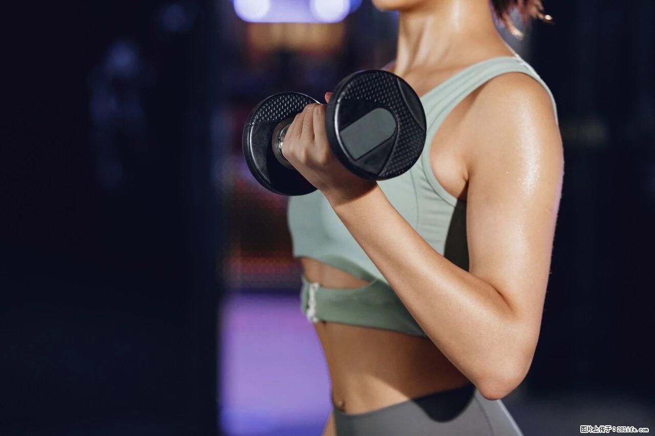 坚持这种运动6个月，心脏有了显著变化！不是跑步，也不是走路 - 滁州生活资讯 - 滁州28生活网 chuzhou.28life.com