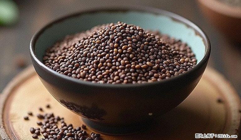 这三苦是三高“克星”，心血管干净不易堵！每天吃一点，指标慢慢降下来~ - 滁州生活资讯 - 滁州28生活网 chuzhou.28life.com