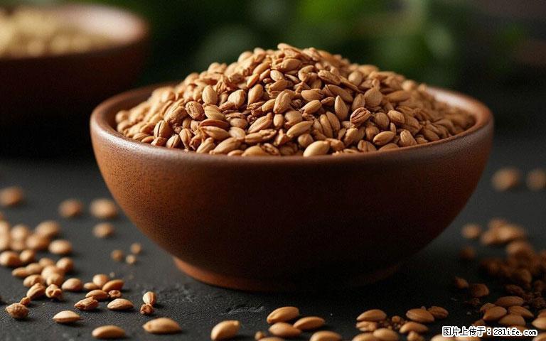 这三苦是三高“克星”，心血管干净不易堵！每天吃一点，指标慢慢降下来~ - 滁州生活资讯 - 滁州28生活网 chuzhou.28life.com