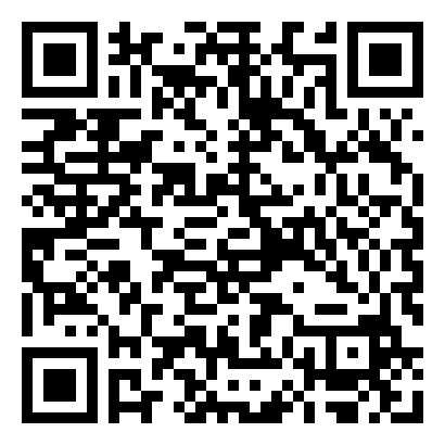 移动端二维码 - 比牛奶补钙还厉害！凉血解毒、稳血糖...这菜冬天必吃，很多人却当草 - 滁州生活资讯 - 滁州28生活网 chuzhou.28life.com