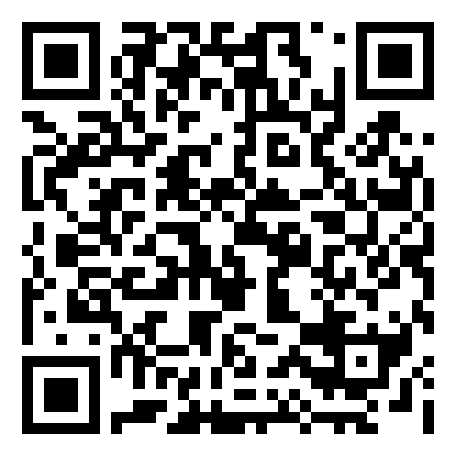 移动端二维码 - 血管堵塞有“前兆”！手脚出现这4种异常，千万别忽视！ - 滁州生活资讯 - 滁州28生活网 chuzhou.28life.com