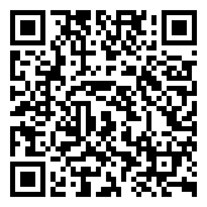 移动端二维码 - 堪称“最难吃”的蔬菜，却是 “抗辐射神器”，还能护肺、清热、止咳化痰！ - 滁州生活资讯 - 滁州28生活网 chuzhou.28life.com