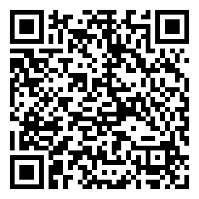 移动端二维码 - 关于大蒜，除了“天然抗生素”，这4个谣言更该警惕! - 滁州生活资讯 - 滁州28生活网 chuzhou.28life.com