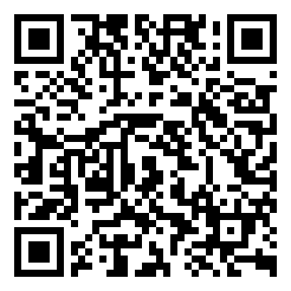 移动端二维码 - 每天坚持这6个小动作竟是“长寿密码”，比走路还简单！ - 滁州生活资讯 - 滁州28生活网 chuzhou.28life.com