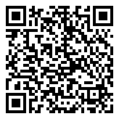 移动端二维码 - 坚持这种运动6个月，心脏有了显著变化！不是跑步，也不是走路 - 滁州生活资讯 - 滁州28生活网 chuzhou.28life.com