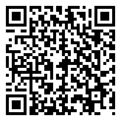 移动端二维码 - 这三苦是三高“克星”，心血管干净不易堵！每天吃一点，指标慢慢降下来~ - 滁州生活资讯 - 滁州28生活网 chuzhou.28life.com