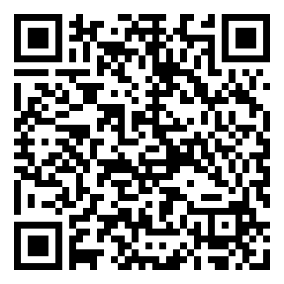 移动端二维码 - 【生活小常识】医生整理的“食品红黑榜”：10种垃圾食品要少吃，10种健康食品要多吃！ - 滁州生活资讯 - 滁州28生活网 chuzhou.28life.com