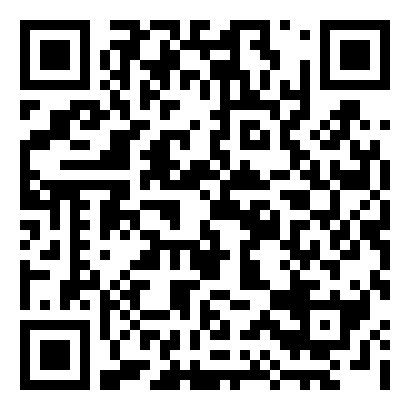 移动端二维码 - 医生：这3种不健康的早餐搭配别再吃了！这样吃早餐，腰围小了、血糖血脂降了 - 滁州生活资讯 - 滁州28生活网 chuzhou.28life.com