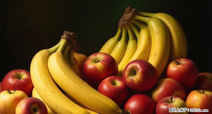 这10种蔬菜很“怕冷”，放进冰箱坏得更快！科学保存黄金法则来了！ - 滁州生活资讯 - 滁州28生活网 chuzhou.28life.com