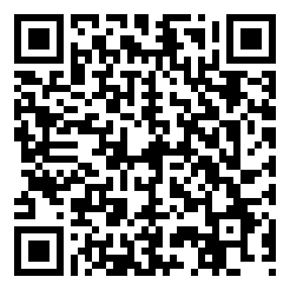 移动端二维码 - 水果虽好，可别乱吃！脾胃不好的人，这3种水果正在悄悄伤害你！ - 滁州生活资讯 - 滁州28生活网 chuzhou.28life.com