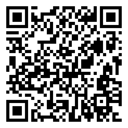 移动端二维码 - 这10种蔬菜很“怕冷”，放进冰箱坏得更快！科学保存黄金法则来了！ - 滁州生活资讯 - 滁州28生活网 chuzhou.28life.com