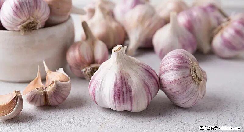 抗菌消炎、护肝健脾！这种“天然青霉素”就在你家餐桌上，春季吃正合适 - 滁州生活资讯 - 滁州28生活网 chuzhou.28life.com