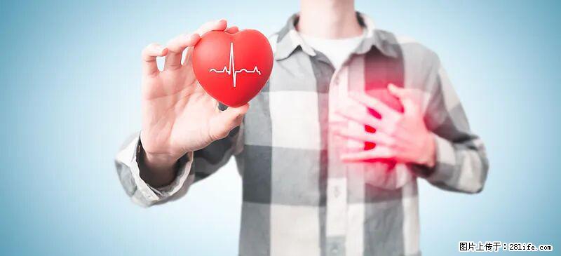 抗菌消炎、护肝健脾！这种“天然青霉素”就在你家餐桌上，春季吃正合适 - 滁州生活资讯 - 滁州28生活网 chuzhou.28life.com