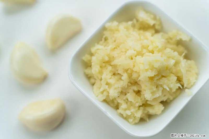 抗菌消炎、护肝健脾！这种“天然青霉素”就在你家餐桌上，春季吃正合适 - 滁州生活资讯 - 滁州28生活网 chuzhou.28life.com