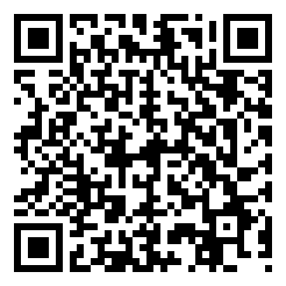 移动端二维码 - 不想血管“长满”斑块？做好这6件事让你的血管更健康 - 滁州生活资讯 - 滁州28生活网 chuzhou.28life.com