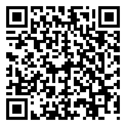 移动端二维码 - 凌晨3点又醒了？4个在家就能自救的方法，第3个很多人用错了 - 滁州生活资讯 - 滁州28生活网 chuzhou.28life.com