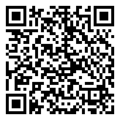 移动端二维码 - 抗菌消炎、护肝健脾！这种“天然青霉素”就在你家餐桌上，春季吃正合适 - 滁州生活资讯 - 滁州28生活网 chuzhou.28life.com