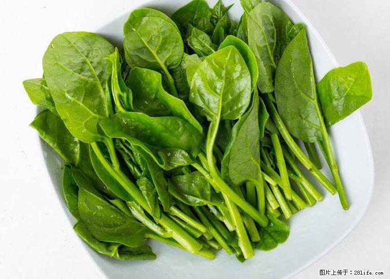 这些蔬菜是“天然钙片”，这6种被医生重点推荐 - 滁州生活资讯 - 滁州28生活网 chuzhou.28life.com