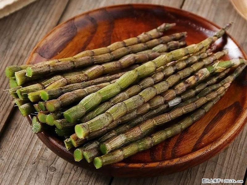 铁皮石斛的作用与功能主治 - 滁州生活资讯 - 滁州28生活网 chuzhou.28life.com