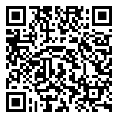 移动端二维码 - 这些蔬菜是“天然钙片”，这6种被医生重点推荐 - 滁州生活资讯 - 滁州28生活网 chuzhou.28life.com