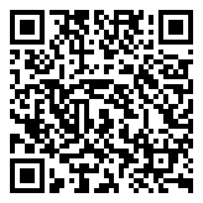 移动端二维码 - 医生提醒！镁是保护心脏、防痴呆的必需元素，常吃4类食物就能补 - 滁州生活资讯 - 滁州28生活网 chuzhou.28life.com
