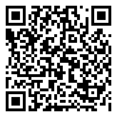 移动端二维码 - 灵芝孢子粉含量越高越有效？2026 年七款热门品牌深度实测，肠胃敏感者避坑指南 - 滁州生活资讯 - 滁州28生活网 chuzhou.28life.com
