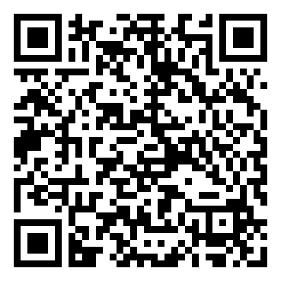 移动端二维码 - 【骑行保障】安全骑行，保障随行！电动车专属保险上线啦！ - 滁州生活资讯 - 滁州28生活网 chuzhou.28life.com