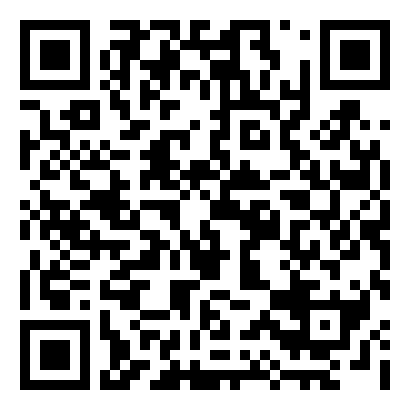 移动端二维码 - 【健康科普】还在关灯玩手机？警惕！这个习惯严重可致盲！ - 滁州生活资讯 - 滁州28生活网 chuzhou.28life.com