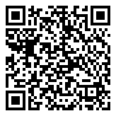 移动端二维码 - 2026年05月18日00时21分广西柳州市柳南区发生5.2级地震 - 滁州生活资讯 - 滁州28生活网 chuzhou.28life.com