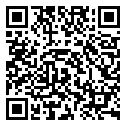 移动端二维码 - 学会这套走路方法！稳血糖护心脏，养护关节更护健康 - 滁州生活资讯 - 滁州28生活网 chuzhou.28life.com