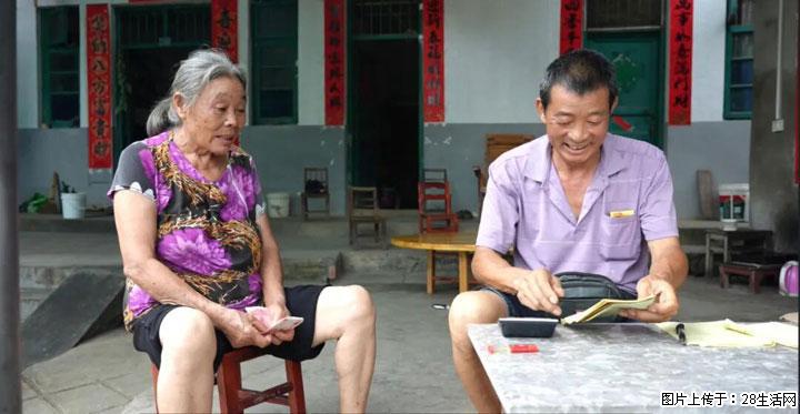【乡村振兴】广西桂林市灌阳县文市蜂糖李、黄金奈李迎丰产上市季 甜蜜产业助振兴 - 滁州生活资讯 - 滁州28生活网 chuzhou.28life.com