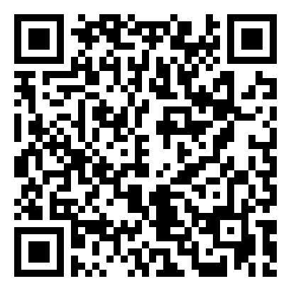 移动端二维码 - 广西春辉黑白根生产基地 www.shicai16.com - 滁州分类信息 - 滁州28生活网 chuzhou.28life.com