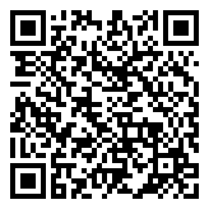移动端二维码 - 灌阳县文市镇春辉石材厂 www.shicai18.com - 滁州分类信息 - 滁州28生活网 chuzhou.28life.com