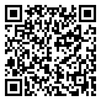 移动端二维码 - 广西三象建筑安装工程有限公司：广西桂林市龙胜酒店项目 - 滁州分类信息 - 滁州28生活网 chuzhou.28life.com