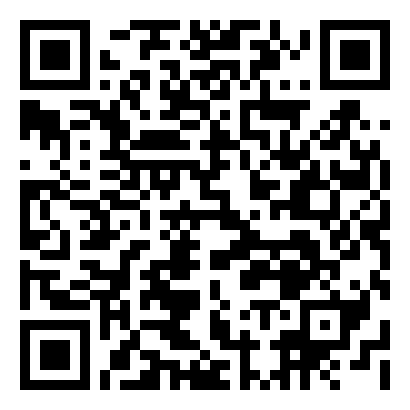 移动端二维码 - 广西三象建筑安装工程有限公司：广西桂林市时代广场项目 - 滁州分类信息 - 滁州28生活网 chuzhou.28life.com