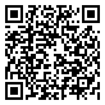 移动端二维码 - 灌阳县文市镇远洋石材总厂 shicai158.julong5.com - 滁州分类信息 - 滁州28生活网 chuzhou.28life.com