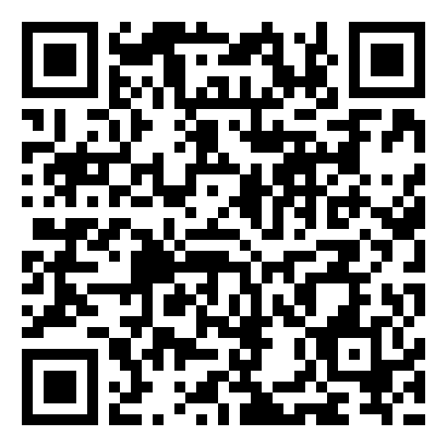 移动端二维码 - 广西远洋黑白根生产基地 shicai9.julong5.com - 滁州分类信息 - 滁州28生活网 chuzhou.28life.com