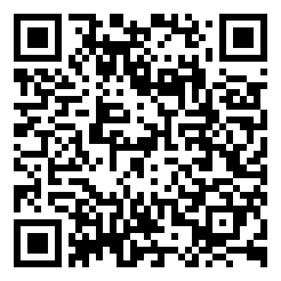 移动端二维码 - 灌阳县文市镇万达石材厂 www.shicai3.cn - 滁州分类信息 - 滁州28生活网 chuzhou.28life.com