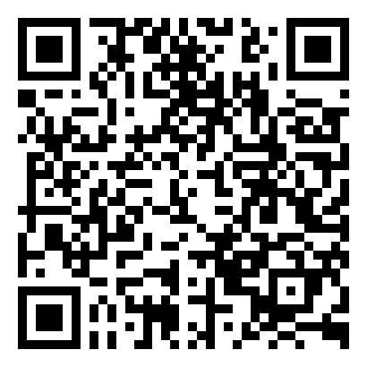 移动端二维码 - 广西万达黑白根生产基地 www.shicai68.com - 滁州分类信息 - 滁州28生活网 chuzhou.28life.com