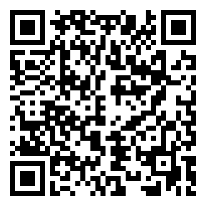 移动端二维码 - 广西三和石材有限公司 shicai6.julong5.com - 滁州分类信息 - 滁州28生活网 chuzhou.28life.com