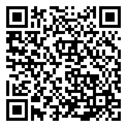 移动端二维码 - 广西碧欧生态环境材料股份有限公司 bioeem.julong5.com - 滁州分类信息 - 滁州28生活网 chuzhou.28life.com